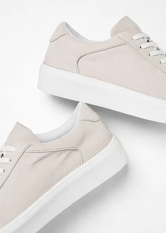 Sneakers, bonprix