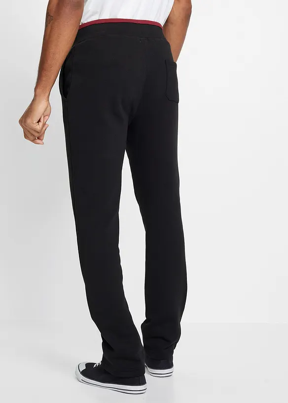 Joggingbyxa, bonprix