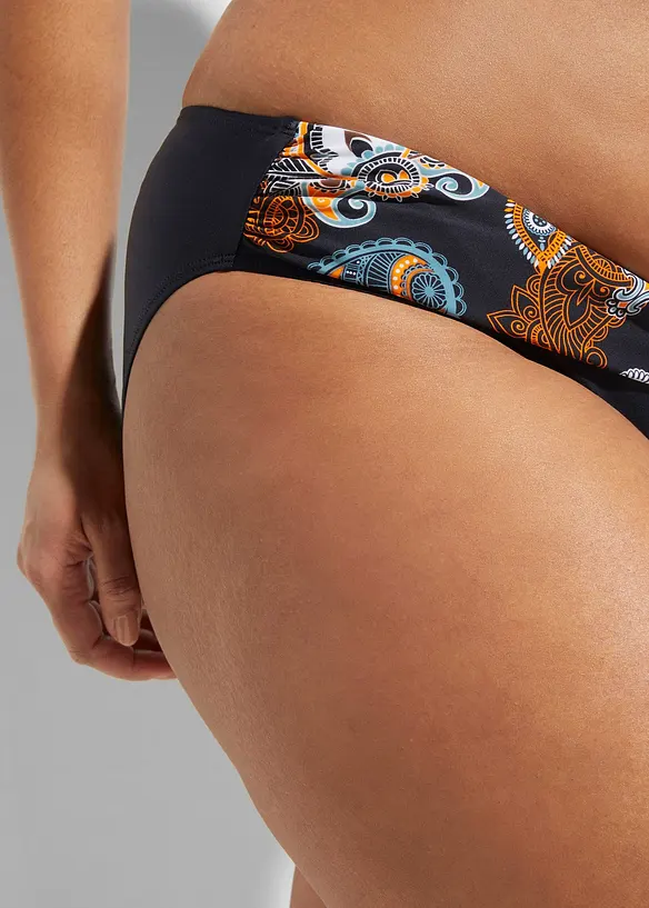 Bikinibyxa, bonprix