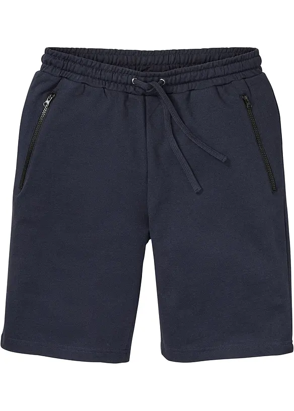 Sweatshorts, bonprix