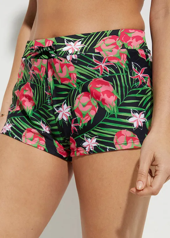 Bikini (2 delar), bonprix