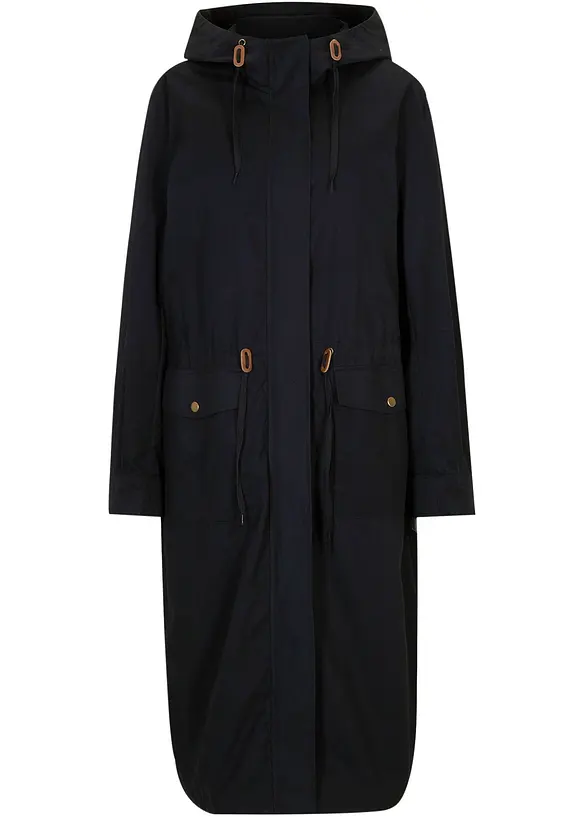 Parkas, bonprix