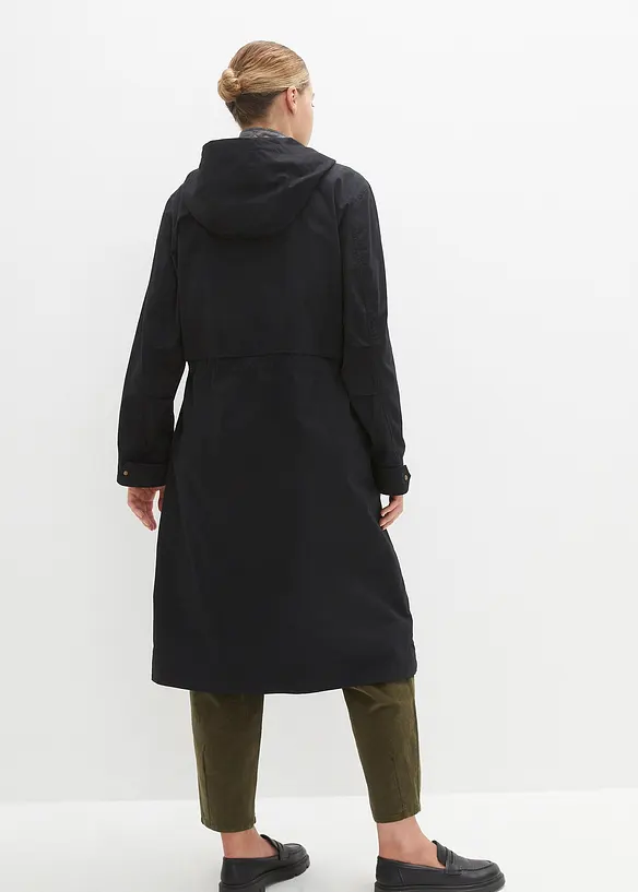 Parkas, bonprix