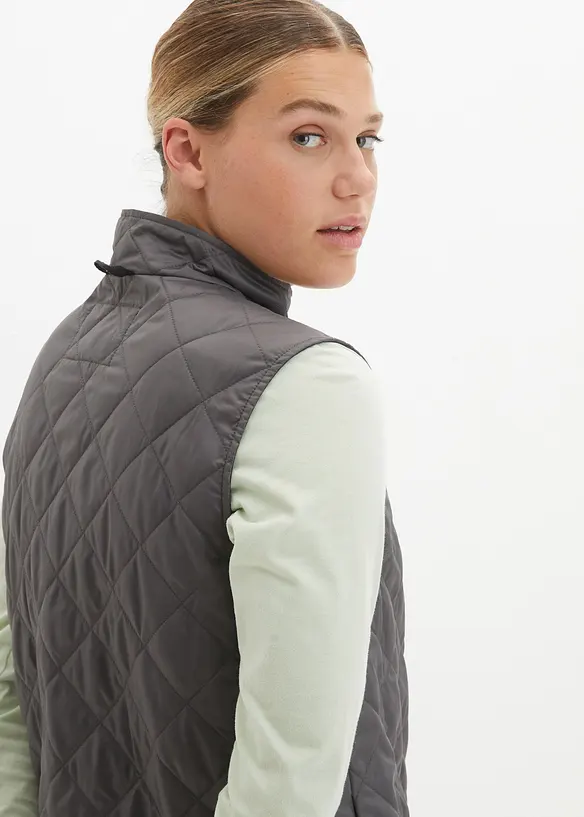 Parkas, bonprix