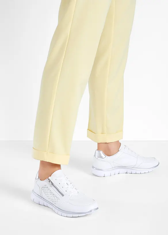 Sneakers, bonprix
