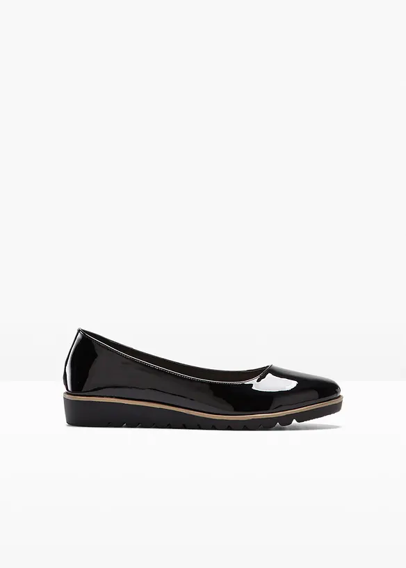 Ballerinaskor, bonprix