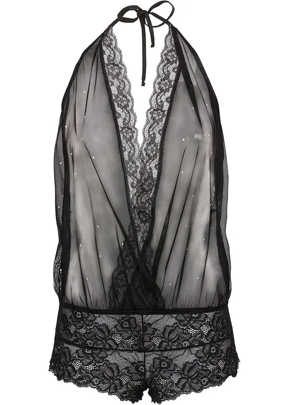 Body, bonprix