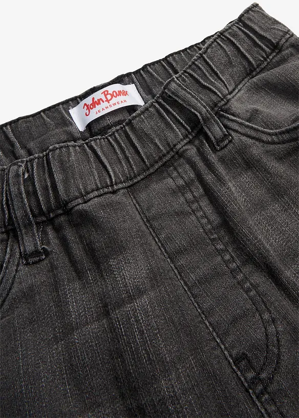 Stretchjeggings, bonprix