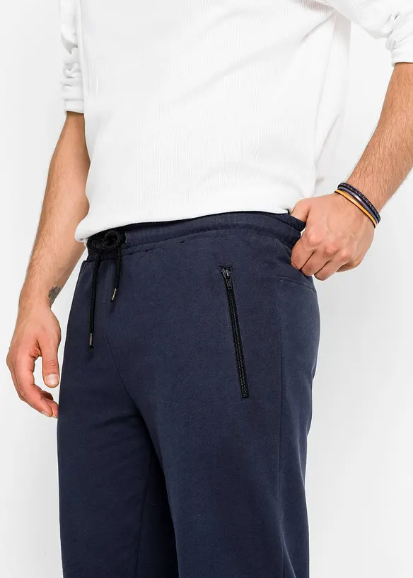 Joggingbyxa för herrar, bonprix