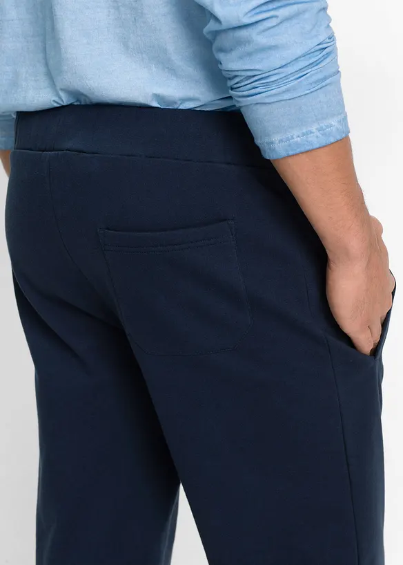 Joggingbyxa, bonprix