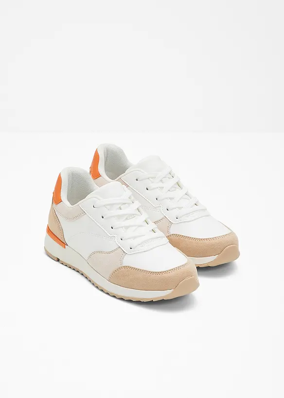 Sneakers, bonprix