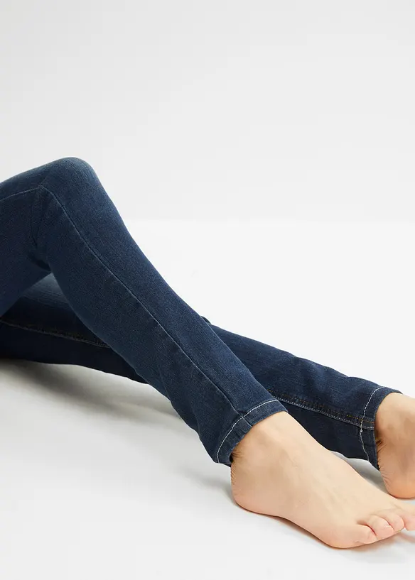 Jeggings, bonprix