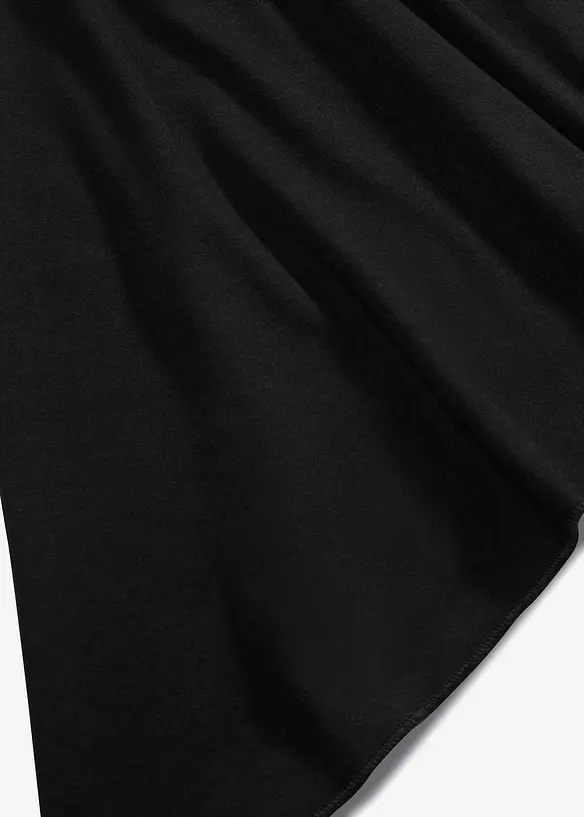 Cardigan i viskosmix, bonprix