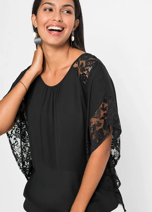 Blus, bonprix