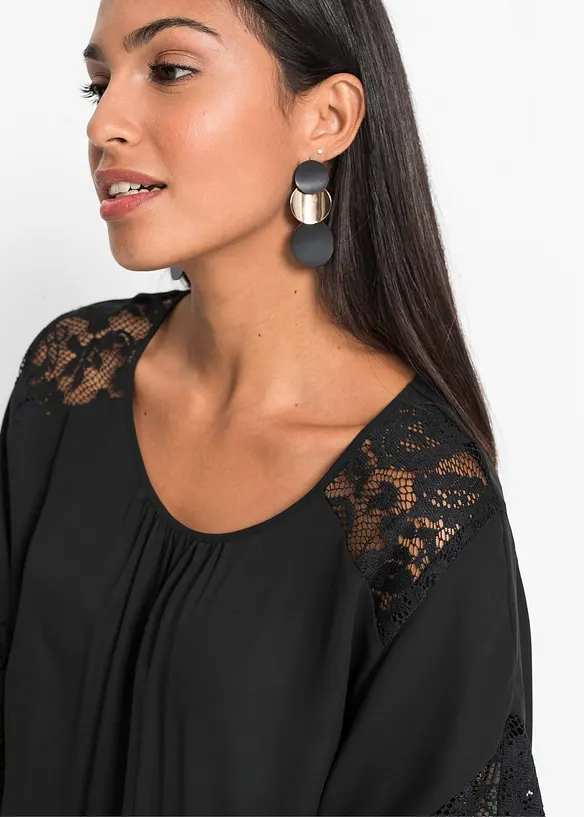Blus, bonprix