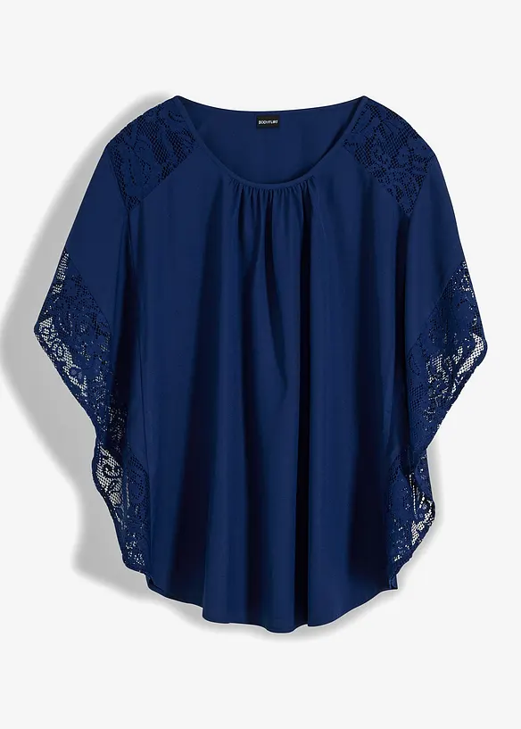 Blus, bonprix