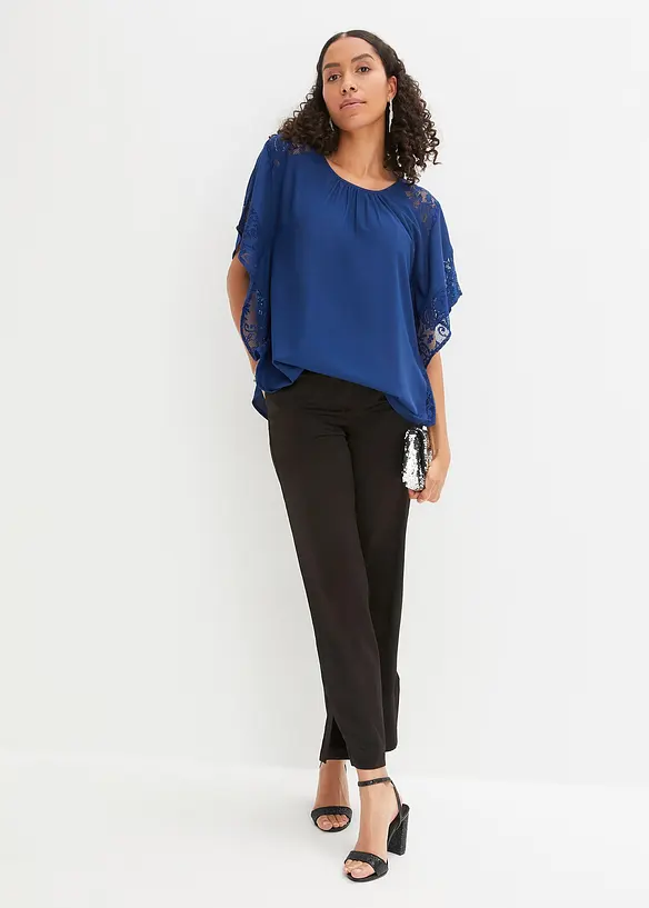 Blus, bonprix