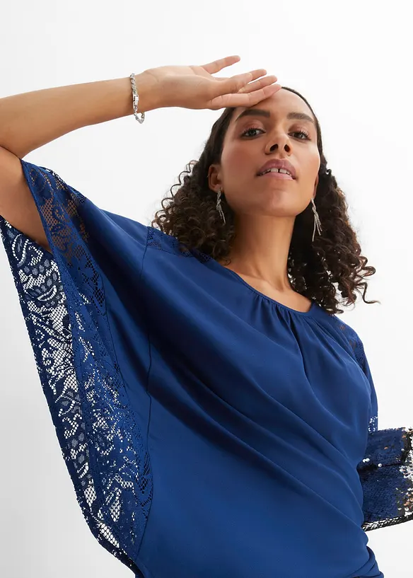 Blus, bonprix