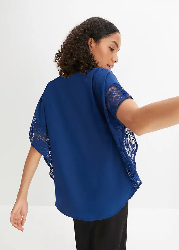 Blus, bonprix