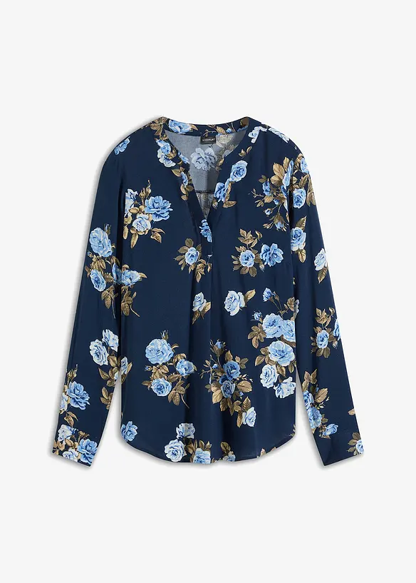 Blustunika, bonprix
