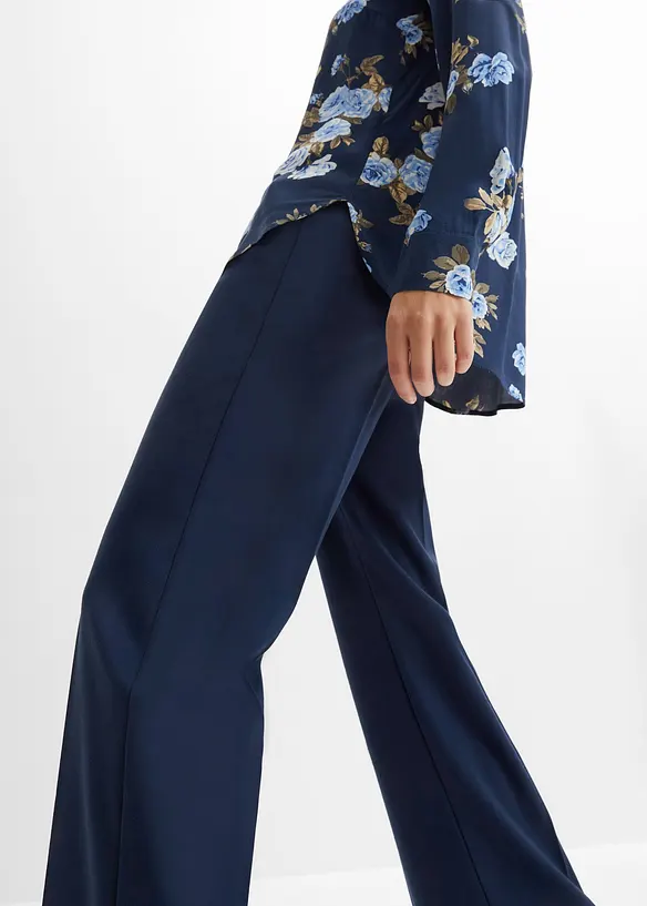 Blustunika, bonprix