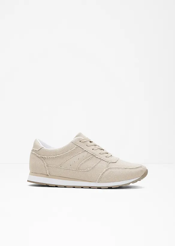 Sneakers, bonprix