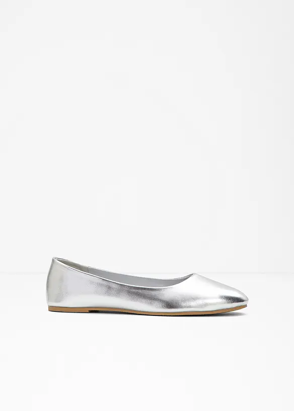Ballerinaskor, bonprix