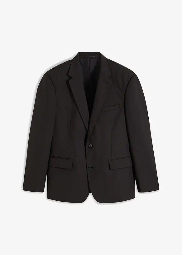Kavaj, Regular Fit, bonprix