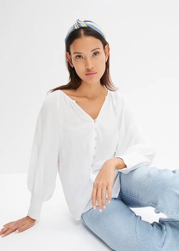 Blus, bonprix