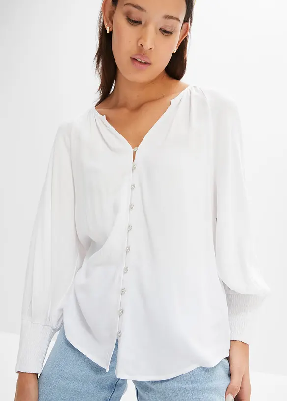 Blus, bonprix