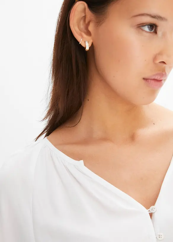 Blus, bonprix