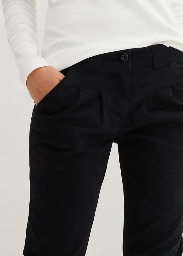 Stretchchinos, bonprix