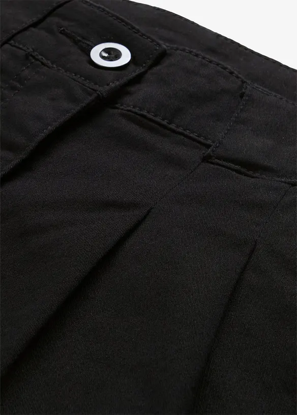 Stretchchinos, bonprix