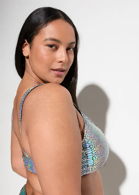 Bikini (2 delar), bonprix
