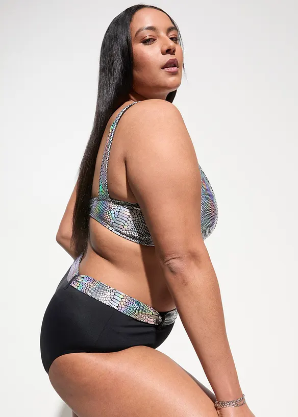 Bikini (2 delar), bonprix