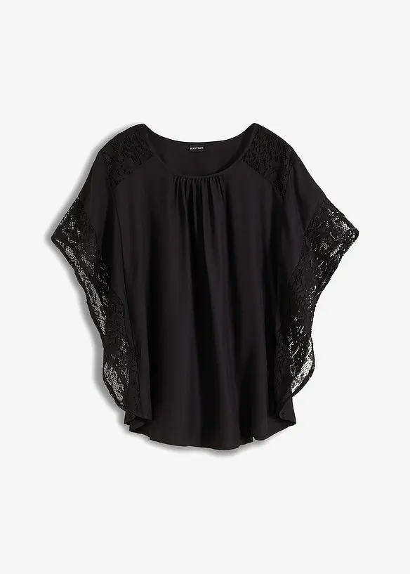Blus, bonprix