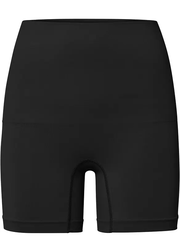 Cykelbyxa med kraftigt formande effekt, bonprix