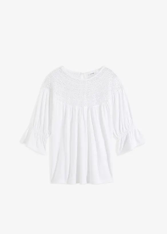 Top, bonprix
