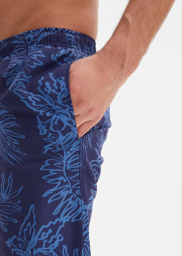 Badshorts, bonprix