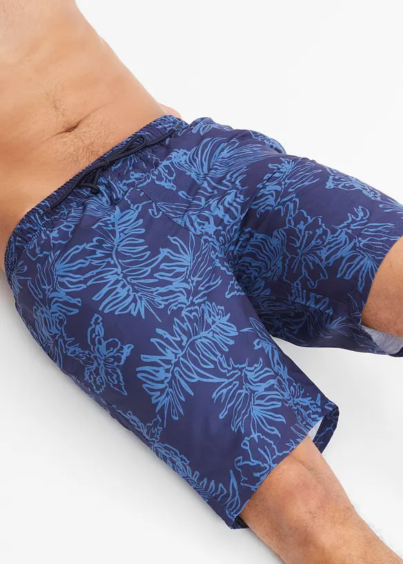 Badshorts, bonprix