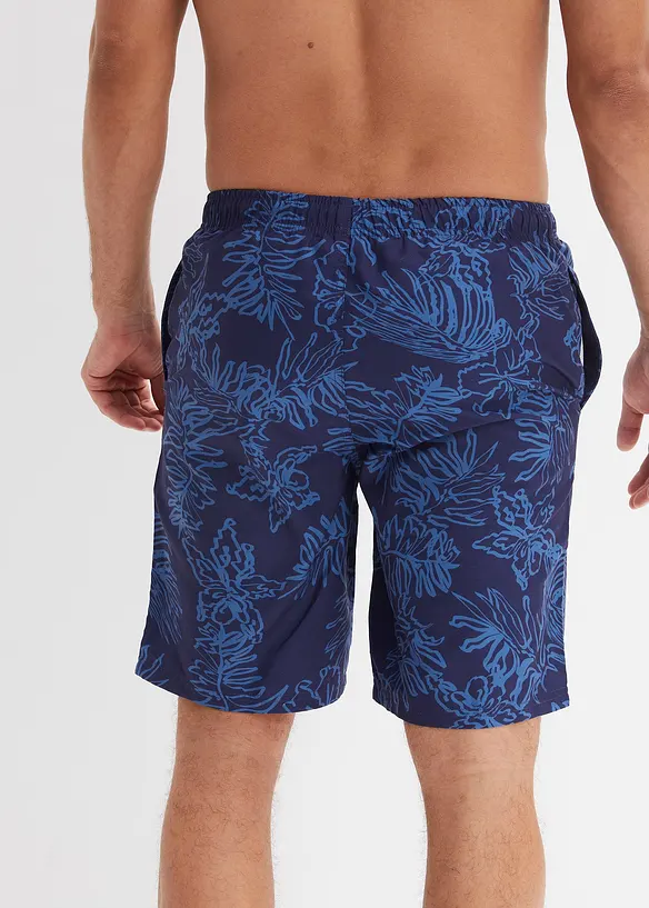 Badshorts, bonprix