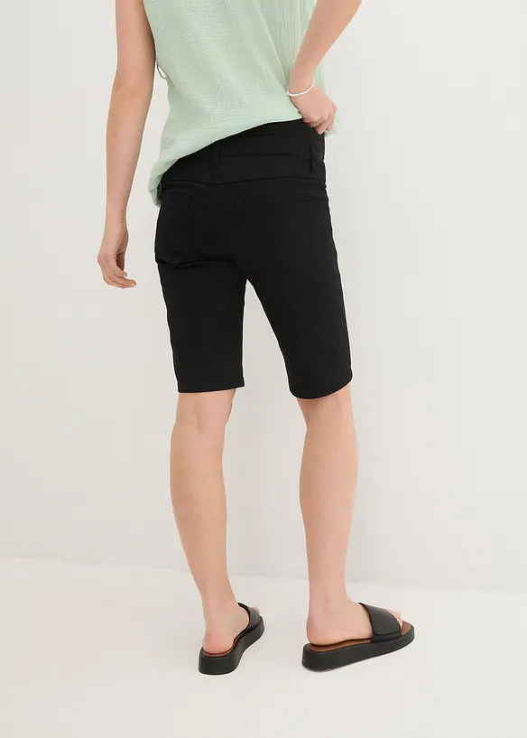 Mammabermudas, bpc bonprix collection