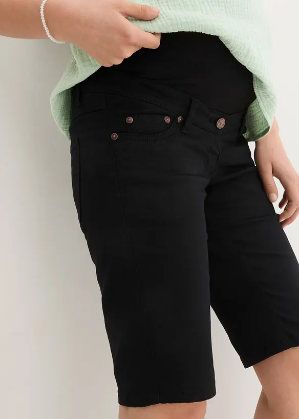 Mammabermudas, bpc bonprix collection