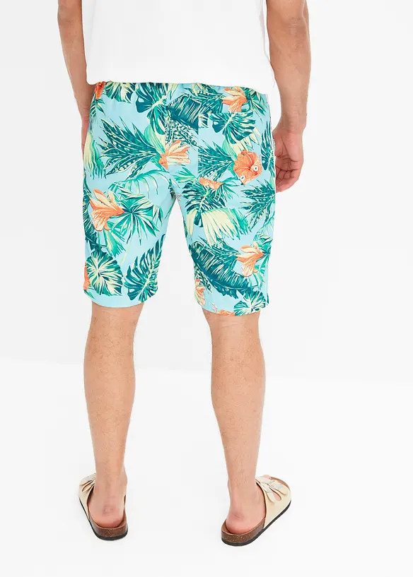 Strandbermudas, bonprix