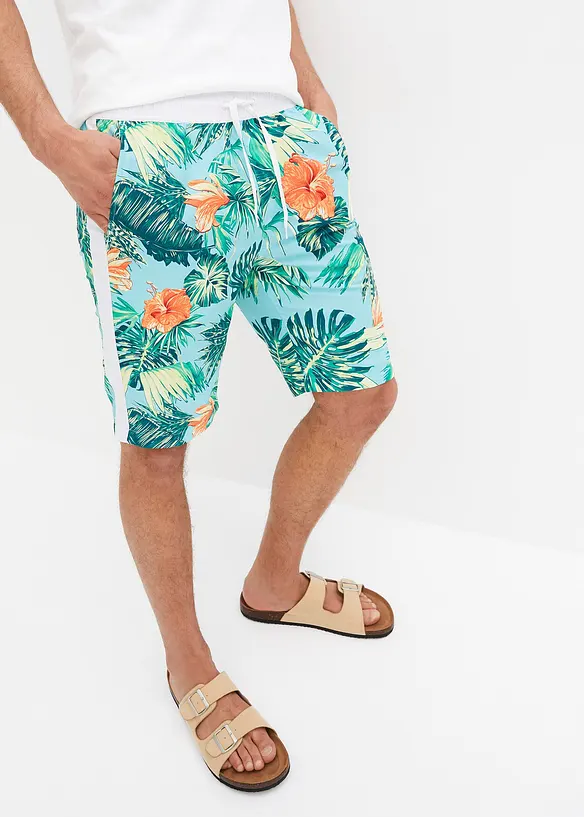 Strandbermudas, bonprix
