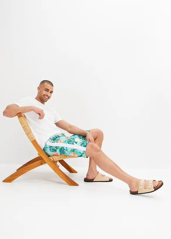Strandbermudas, bonprix