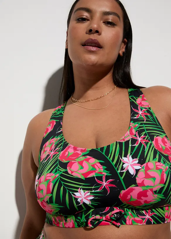Bikini (2 delar), bonprix