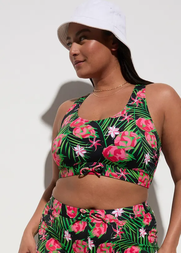 Bikini (2 delar), bonprix