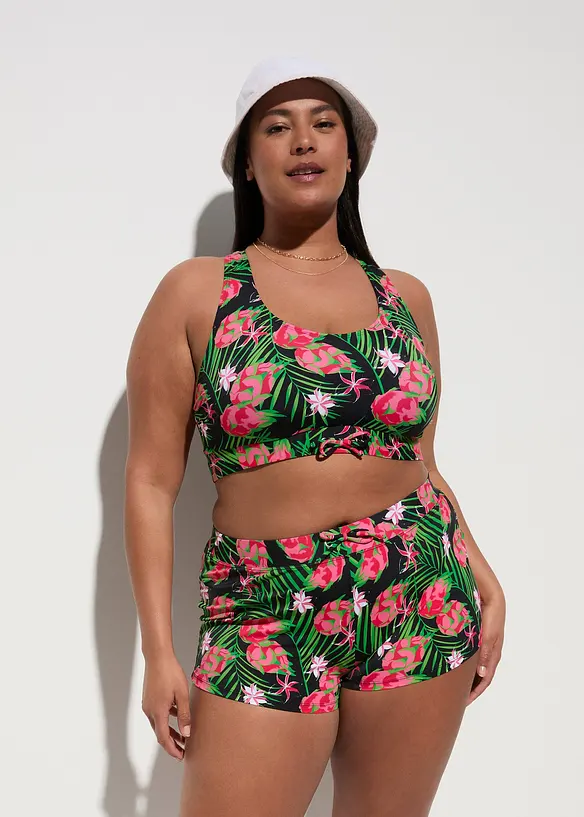 Bikini (2 delar), bonprix