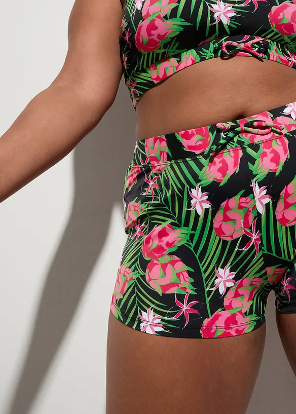 Bikini (2 delar), bonprix